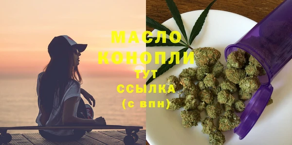 Альфа ПВП Няндома