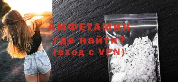 Альфа ПВП Няндома