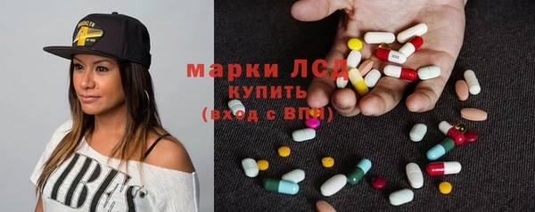 Альфа ПВП Няндома