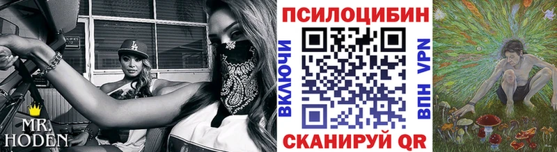 Галлюциногенные грибы ЛСД  Пыталово 