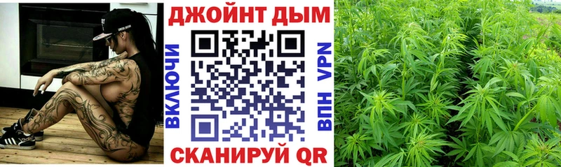 Каннабис планчик  Пыталово 
